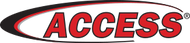 ACI logo