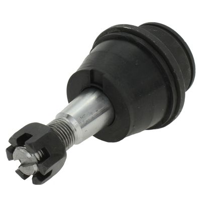 Centric Premium 61067009 view 4