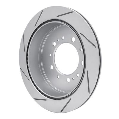 Dynamic Friction Company 81076137R view 5