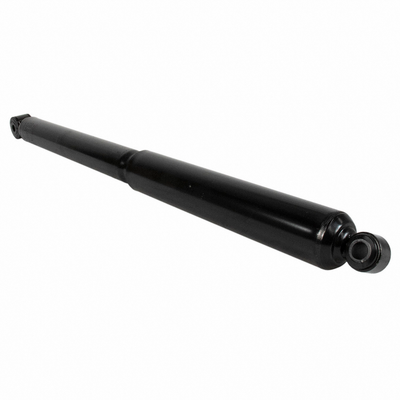 Motorcraft ASH25785 view 3
