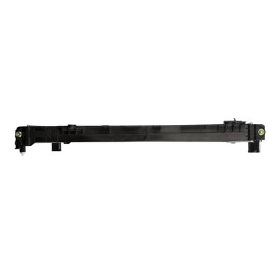 Reach Cooling NR2994C view 2