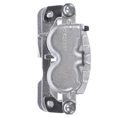 Quality-Built BC154728 view 4