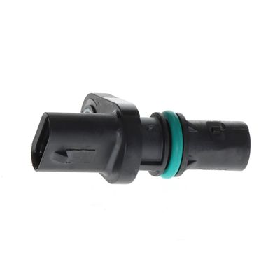 Standard Ignition PC1269 view 4