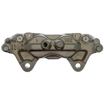 ACDelco Gold 18FR2141C