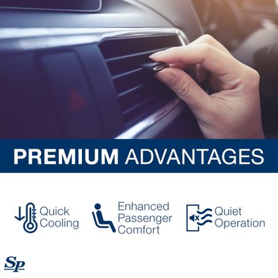 Spectra Premium 0610436 view 10