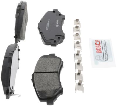 Bosch BP1327 view 4