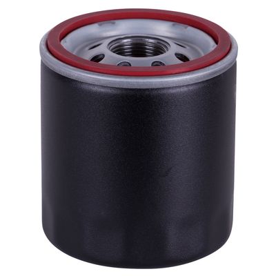 Premium Guard PG2222EX view 9