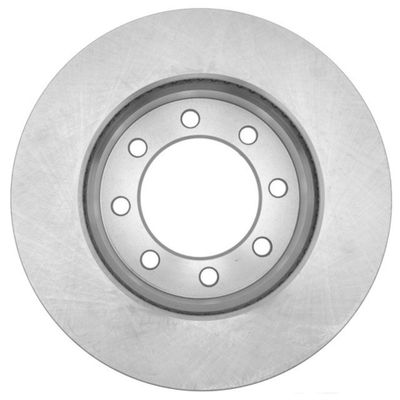 Raybestos R-Line 780736R2 view 2