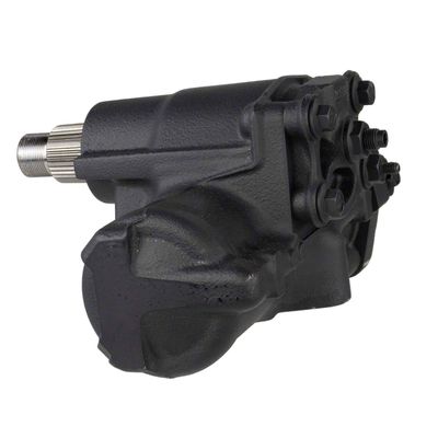 Motorcraft STG480 view 2