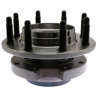 Raybestos R-Line 741006 view 4