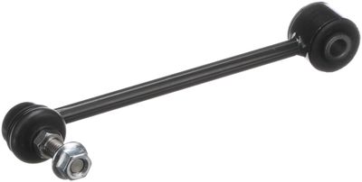 Delphi TC5083