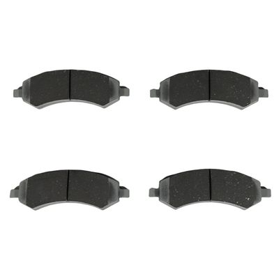 Brembo P18013N view 4