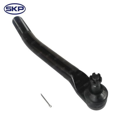 SKP SES800881