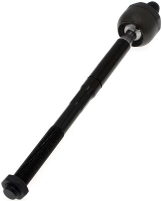 MAS Industries TI86080 view 3
