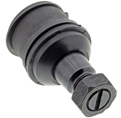 Mevotech Original Grade GK8607T view 4