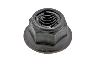 Mevotech Original Grade GS25149 view 4