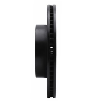 Dynamic Friction Company 63376128R view 4