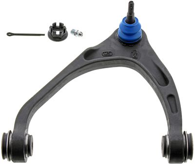 Mevotech Supreme CMS501234