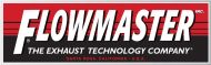 Flowmaster logo
