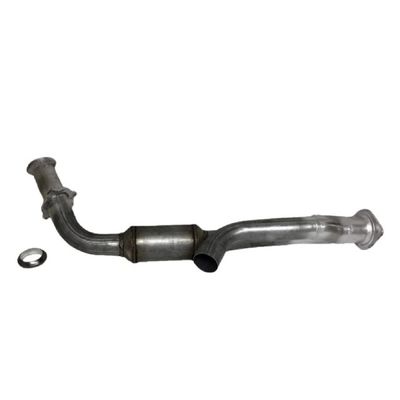 Davico Mfg 180102