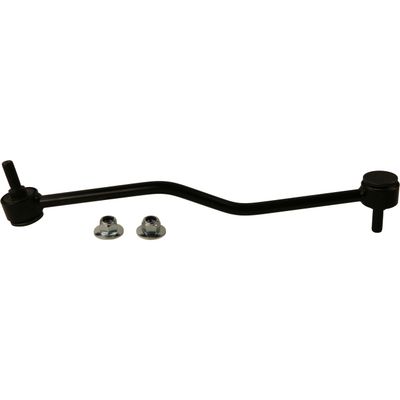 MOOG Chassis Products K700905 view 2