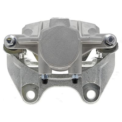 ACDelco Gold 18FR2470DN
