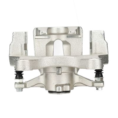 Wagner Brake CN12830SC view 3