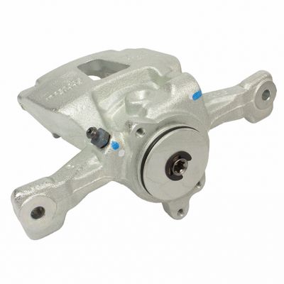 Motorcraft BRCF406 view 7