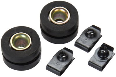 Spectra Premium CU13398 view 3