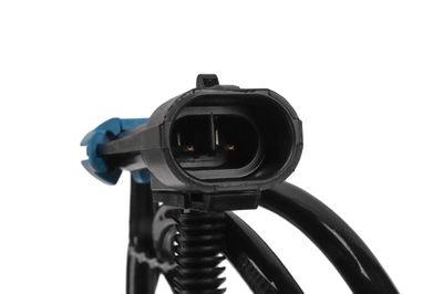 GM Genuine Parts 19419501 view 3