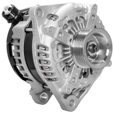 ACDelco Gold 3343214A