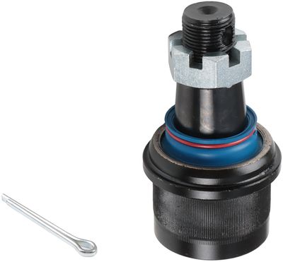 Delphi TC6122PX
