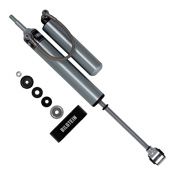 Bilstein 25311792 view 9