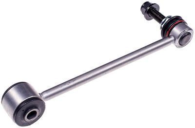 Dorman - OE Solutions 542718