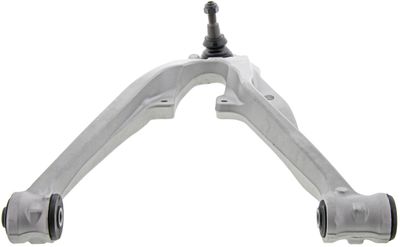 Mevotech Original Grade GS501184 view 8