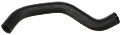 NAPA Belts/Hose 51529
