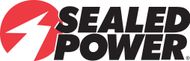 Sealed Power logo