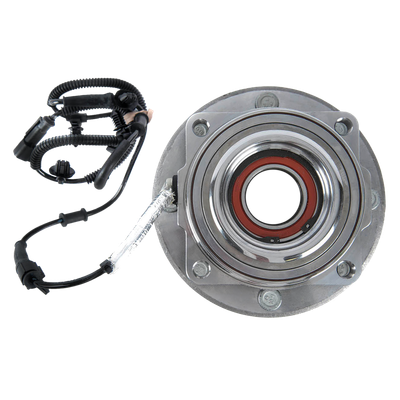 Timken HA590723 view 4