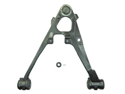 XRF K620889 view 2