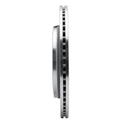 Dynamic Friction Company 63154231L view 3
