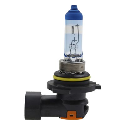 Wagner Lighting BriteLite BP9006BLX2