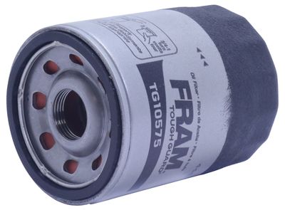 FRAM TG10575 view 2