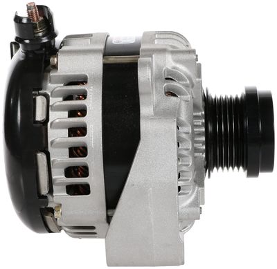 Bosch AL8869X view 5