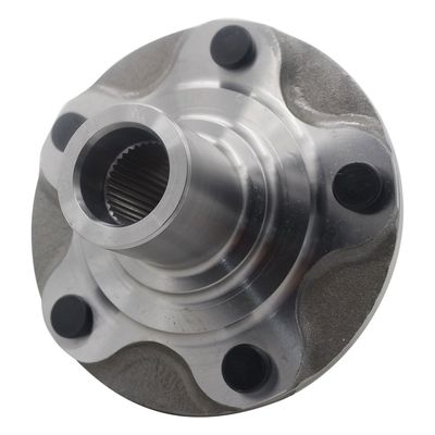 GSP 690045 view 5