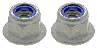 Mevotech TTX TXMS408113 view 5