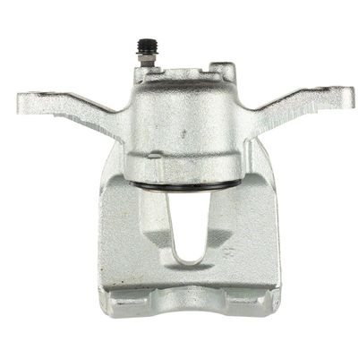 Motorcraft BRCF372