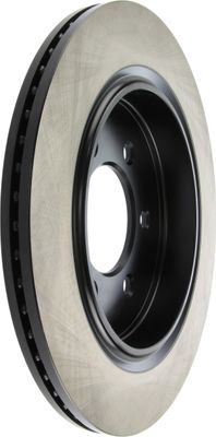 Centric Premium 12065149 view 5