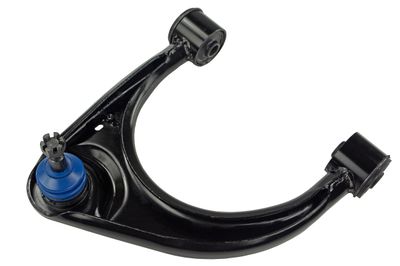 Mevotech Original Grade GS86134 view 8
