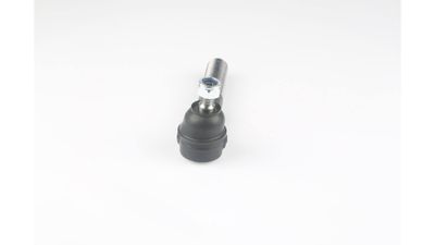 SKF VKDY128013 view 4