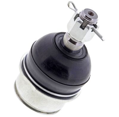 Mevotech Original Grade GS86523 view 4